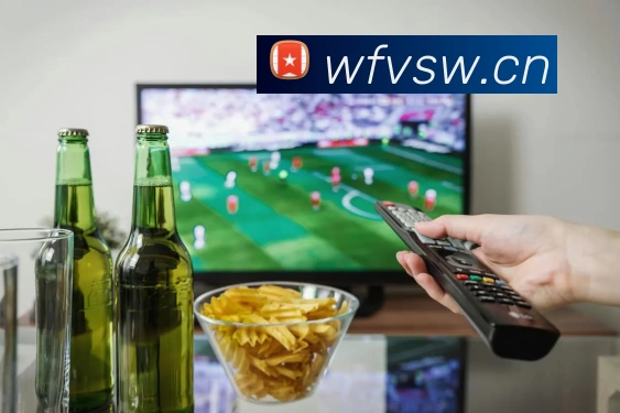 九游会·[j9]官方网站 | 游戏梦想的引导者APP 体育赛事宣传图